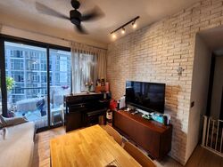 Skysuites@Anson (D2), Apartment #514761301